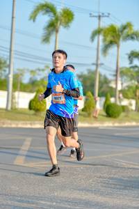 BIB: 8071
                            <button type="button" onclick="openModal(3423616)" class="btn btn-primary btn-sm float-right btn-popup" data-toggle="modal" data-target=".modal-high-quality">
                        <i class="fas fa-shopping-cart"></i> Add to Cart
                    </button>
                                            <button type="button" onclick="isThisMe(3423616, true)" class="btn btn-success btn-sm float-right btn-popup btn-isme hidden" data-toggle="tooltip" data-placement="bottom" title="นี่คือรูปของคุณใช่ไหม คลิกที่นี่เพื่อเอาเข้าอัลบั้ม">
                        <i class="fas fa-plus"></i> Add to album
                    </button>
                    <button type="button" onclick="isThisMe(3423616, false)" class="btn btn-warning btn-sm float-right btn-popup btn-isnotme hidden">
                        <i class="fas fa-ban"></i> Remove from album
                    </button>